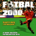 CD Fotbal 2000