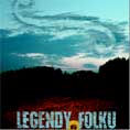 CD Folkov legendy 2
